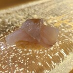 sushi処まんま天王寺 & HANARE - 