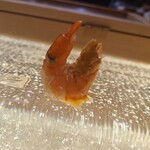 sushi処まんま天王寺 & HANARE - 