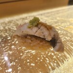 sushi処まんま天王寺 & HANARE - 