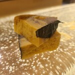 sushi処まんま天王寺 & HANARE - 