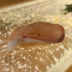 sushi処まんま天王寺 & HANARE - 