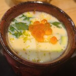 sushi処まんま天王寺 & HANARE - 