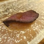 sushi処まんま天王寺 & HANARE - 