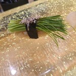 sushi処まんま天王寺 & HANARE - 