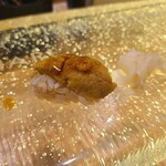 sushi処まんま天王寺 & HANARE - 