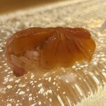 sushi処まんま天王寺 & HANARE - 