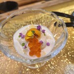 sushi処まんま天王寺 & HANARE - 