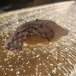 sushi処まんま天王寺 & HANARE - 