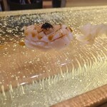 sushi処まんま天王寺 & HANARE - 