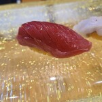 sushi処まんま天王寺 & HANARE - 