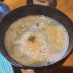 sushi処まんま天王寺 & HANARE - 