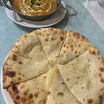 Indian Nepali Restaurant BHAWANA - 