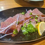 sushi処まんま天王寺 & HANARE - 