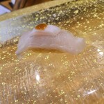 sushi処まんま天王寺 & HANARE - 