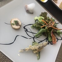 チェント - 
