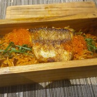 SPICE LAB TOKYO - 