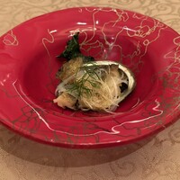 中国料理 翆陽 - 