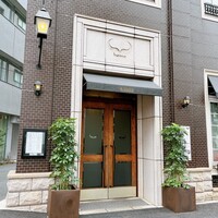 ステーキハウスハマ 六本木本店 - by Mi~ya