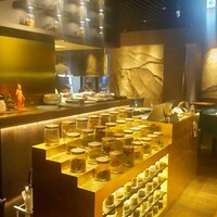 SPICE LAB TOKYO - 