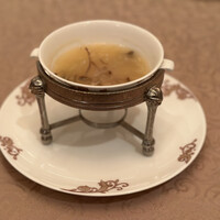 中国料理 翆陽 - 