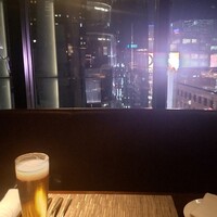 SPICE LAB TOKYO - 