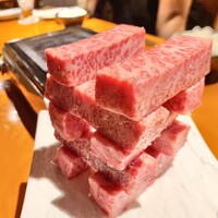 ANIKU produced by 新井屋 - 