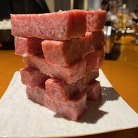 ANIKU produced by 新井屋 - 
