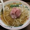 らぁめん小池