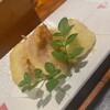 菜食 だいはち