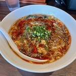 七席中華 コバコ - 