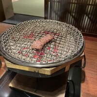 飛騨牛一頭家 馬喰一代 銀座 - 