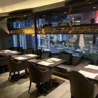 鮨 やまけん 銀座店 - 