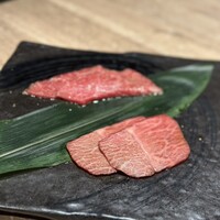 焼肉 よいん - 