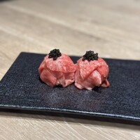 焼肉 よいん - 