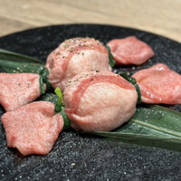 焼肉 よいん - 