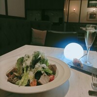 R1 TOKYO Bar&Restaurant - 