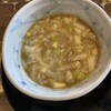 特級鶏蕎麦 龍介