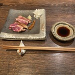 Yakitori Tokoshima - 