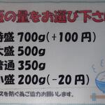 みや古食堂 - 2023年8月