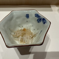 西岡 - 