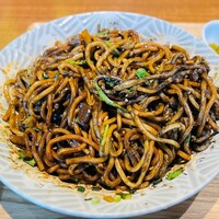 珞珈壹号 銀座店 - 