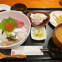 魚感うえさき - 
