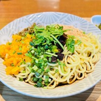 珞珈壹号 銀座店 - 