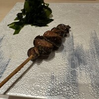 西岡 - 
