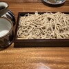 手打ち蕎麦切り 天空