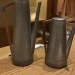 ごだん 宮ざわ - 