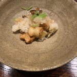 ごだん 宮ざわ - 