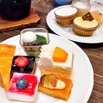 オールデイダイニング コンパス - 