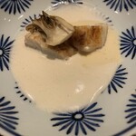 ごだん 宮ざわ - 