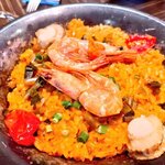 オールデイダイニング コンパス - 